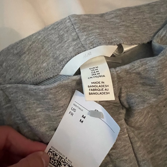 brand new with tags - Picture 2 of 2